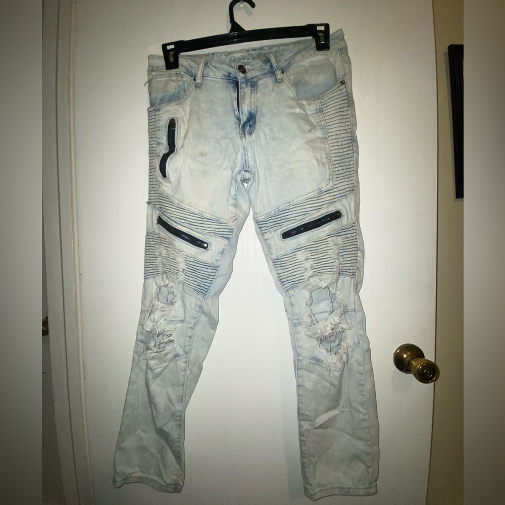 Rue 21 premium jeans